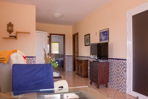 IMG_3563 (1)         